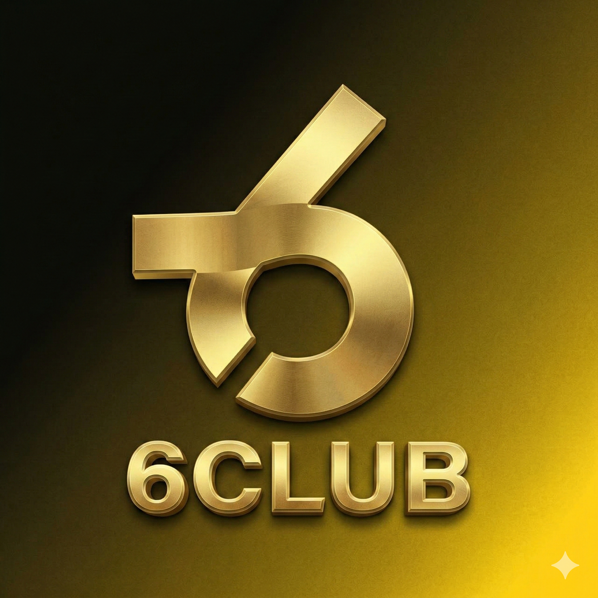 6club-6clubgame-6 club