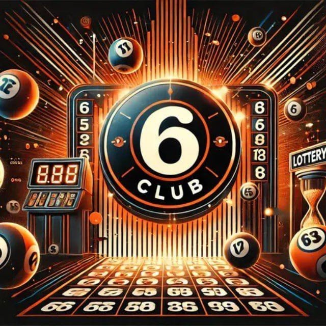 6club-6clubgame-6 club